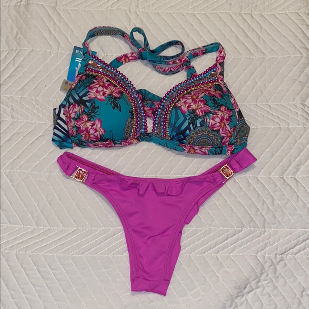 Bikini